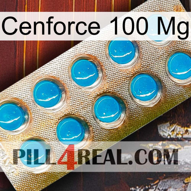 Cenforce 100Mg new09